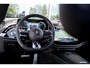 Mercedes-Benz E-klasse Estate AMG 53 4MATIC+ Night | Superscreen | Panoramadak | Head-Up display | Adaptieve Cruise Controle |  Trekhaak | Stoelventilatie | AMG-styling |