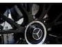 Mercedes-Benz E-klasse Estate AMG 53 4MATIC+ Night | Superscreen | Panoramadak | Head-Up display | Adaptieve Cruise Controle |  Trekhaak | Stoelventilatie | AMG-styling |