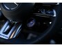 Mercedes-Benz E-klasse Estate AMG 53 4MATIC+ Night | Superscreen | Panoramadak | Head-Up display | Adaptieve Cruise Controle | Trekhaak | Stoelventilatie | AMG-styling |