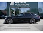 Mercedes-Benz E-klasse Estate AMG 53 4MATIC+ Night | Superscreen | Panoramadak | Head-Up display | Adaptieve Cruise Controle |  Trekhaak | Stoelventilatie | AMG-styling |
