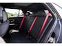 Mercedes-Benz E-klasse Estate AMG 53 4MATIC+ Night | Superscreen | Panoramadak | Head-Up display | Adaptieve Cruise Controle |  Trekhaak | Stoelventilatie | AMG-styling |