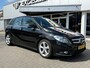 Mercedes-Benz B-klasse 180 Ambition Automaat - Navigatie