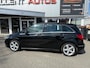 Mercedes-Benz B-klasse 180 Ambition Automaat - Navigatie