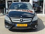 Mercedes-Benz B-klasse 180 Ambition Automaat - Navigatie