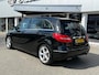 Mercedes-Benz B-klasse 180 Ambition Automaat - Navigatie
