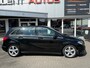 Mercedes-Benz B-klasse 180 Ambition Automaat - Navigatie