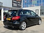 Mercedes-Benz B-klasse 180 Ambition Automaat - Navigatie