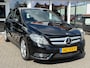 Mercedes-Benz B-klasse 180 Ambition Automaat - Navigatie