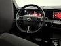 Opel Astra Sports Tourer 1.2 Ultimate Panoramadak, 360 Camera, Navi, Memory stoelen, Elektrische achterklep, Head-up display, Keyless start