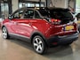 Opel Crossland 1.2 Edition