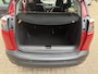 Opel Crossland 1.2 Edition
