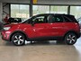 Opel Crossland 1.2 Edition