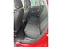 Opel Crossland 1.2 Edition