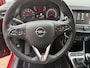 Opel Crossland 1.2 Edition