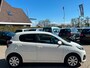 Peugeot 108 1.0 e-VTi Active Airco Bluetooth NAP NL-Auto Volledig Dealeronderhouden!