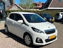 Peugeot 108 1.0 e-VTi Active Airco Bluetooth NAP NL-Auto Volledig Dealeronderhouden!