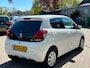 Peugeot 108 1.0 e-VTi Active Airco Bluetooth NAP NL-Auto Volledig Dealeronderhouden!