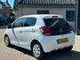 Peugeot 108 1.0 e-VTi Active Airco Bluetooth NAP NL-Auto Volledig Dealeronderhouden!