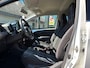 Peugeot 108 1.0 e-VTi Active Airco Bluetooth NAP NL-Auto Volledig Dealeronderhouden!