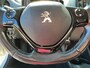 Peugeot 108 1.0 e-VTi Active Airco Bluetooth NAP NL-Auto Volledig Dealeronderhouden!