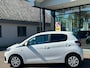 Peugeot 108 1.0 e-VTi Active Airco Bluetooth NAP NL-Auto Volledig Dealeronderhouden!