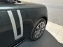 Land Rover Range Rover P550E AUTOBIOGRAPHY | TOW PACK | COMFORT PACK |