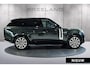 Land Rover Range Rover P550E AUTOBIOGRAPHY | TOW PACK | COMFORT PACK |