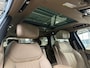 Land Rover Range Rover P550E AUTOBIOGRAPHY | TOW PACK | COMFORT PACK |
