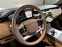 Land Rover Range Rover P550E AUTOBIOGRAPHY | TOW PACK | COMFORT PACK |