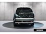 Land Rover Range Rover P550E AUTOBIOGRAPHY | TOW PACK | COMFORT PACK |