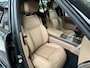 Land Rover Range Rover P550E AUTOBIOGRAPHY | TOW PACK | COMFORT PACK |