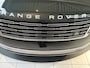 Land Rover Range Rover P550E AUTOBIOGRAPHY | TOW PACK | COMFORT PACK |