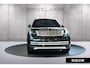 Land Rover Range Rover P550E AUTOBIOGRAPHY | TOW PACK | COMFORT PACK |