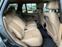 Land Rover Range Rover P550E AUTOBIOGRAPHY | TOW PACK | COMFORT PACK |