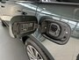 Land Rover Range Rover P550E AUTOBIOGRAPHY | TOW PACK | COMFORT PACK |