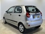 Chevrolet Matiz 0.8 Spirit | Origneel Nederlands | 1e Eigenaresse |