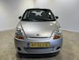 Chevrolet Matiz 0.8 Spirit | Origneel Nederlands | 1e Eigenaresse |