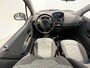 Chevrolet Matiz 0.8 Spirit | Origneel Nederlands | 1e Eigenaresse |