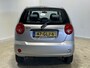 Chevrolet Matiz 0.8 Spirit | Origneel Nederlands | 1e Eigenaresse |