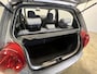 Chevrolet Matiz 0.8 Spirit | Origneel Nederlands | 1e Eigenaresse |