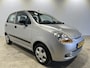 Chevrolet Matiz 0.8 Spirit | Origneel Nederlands | 1e Eigenaresse |