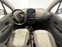 Chevrolet Matiz 0.8 Spirit | Origneel Nederlands | 1e Eigenaresse |