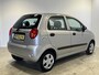 Chevrolet Matiz 0.8 Spirit | Origneel Nederlands | 1e Eigenaresse |