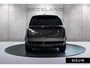 Land Rover Range Rover P550e Autobiography | Tow Pack | Comfort Pack | Shadow Pack