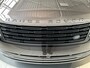 Land Rover Range Rover P550e Autobiography | Tow Pack | Comfort Pack | Shadow Pack