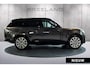 Land Rover Range Rover P550e Autobiography | Tow Pack | Comfort Pack | Shadow Pack