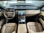 Land Rover Range Rover P550e Autobiography | Tow Pack | Comfort Pack | Shadow Pack