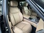 Land Rover Range Rover P550e Autobiography | Tow Pack | Comfort Pack | Shadow Pack