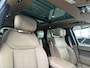 Land Rover Range Rover P550e Autobiography | Tow Pack | Comfort Pack | Shadow Pack