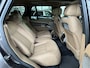 Land Rover Range Rover P550e Autobiography | Tow Pack | Comfort Pack | Shadow Pack